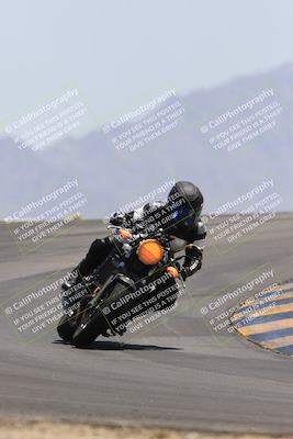 media/May-27-2023-TrackXperience (Sat) [[0386355c23]]/Level 2/Session 6 (Turn 12)/